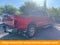 2022 Ford F-350SD Lariat