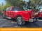 2022 Ford F-350SD Lariat