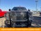 2022 Ford F-350SD Lariat