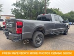 2023 Ford F-350SD Lariat