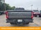 2023 Ford F-350SD Lariat