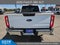 2025 Ford F-350SD XLT