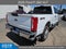 2025 Ford F-350SD XLT
