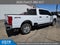 2025 Ford F-350SD XLT