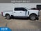 2025 Ford F-350SD XLT