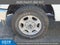 2025 Ford F-350SD XLT
