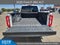 2025 Ford F-350SD XLT
