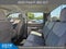 2025 Ford F-350SD XLT