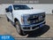 2025 Ford F-350SD XLT