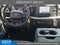 2025 Ford F-350SD XLT