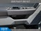 2025 Ford F-350SD XLT