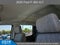 2025 Ford F-350SD XLT