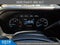2025 Ford F-350SD XLT