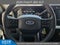2025 Ford F-350SD XLT