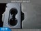 2025 Ford F-350SD XLT