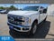 2025 Ford F-350SD XLT