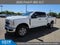 2025 Ford F-350SD XLT