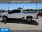 2025 Ford F-350SD XLT
