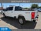 2025 Ford F-350SD XLT