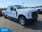 2027 Ford F-350SD XL DRW