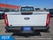 2027 Ford F-350SD XL DRW