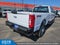 2027 Ford F-350SD XL DRW