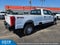 2027 Ford F-350SD XL DRW
