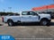 2027 Ford F-350SD XL DRW