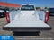 2027 Ford F-350SD XL DRW
