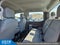 2027 Ford F-350SD XL DRW