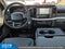 2027 Ford F-350SD XL DRW