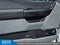 2027 Ford F-350SD XL DRW