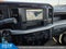 2027 Ford F-350SD XL DRW