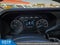 2027 Ford F-350SD XL DRW