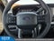 2027 Ford F-350SD XL DRW