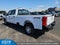 2027 Ford F-350SD XL DRW