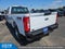 2027 Ford F-350SD XL DRW
