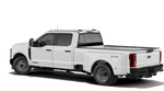 2027 Ford F-350SD XL DRW