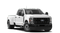 2027 Ford F-350SD XL DRW