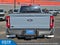 2027 Ford F-350SD Lariat DRW