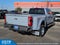 2027 Ford F-350SD Lariat DRW