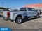 2027 Ford F-350SD Lariat DRW