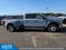 2027 Ford F-350SD Lariat DRW