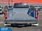 2027 Ford F-350SD Lariat DRW