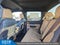 2027 Ford F-350SD Lariat DRW