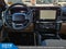 2027 Ford F-350SD Lariat DRW