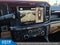 2027 Ford F-350SD Lariat DRW