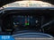 2027 Ford F-350SD Lariat DRW