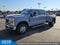 2027 Ford F-350SD Lariat DRW