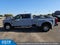 2027 Ford F-350SD Lariat DRW